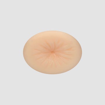 Savon Anus Beige