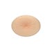 Savon anus beige