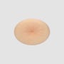 Savon Anus Beige