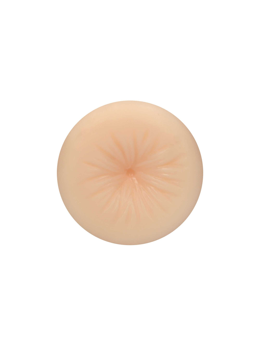 Savon anus beige main product photo