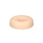Savon Anus Beige