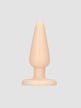 Savon plug beige