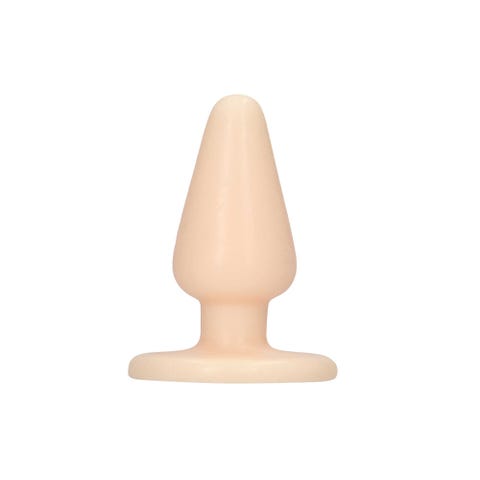 Savon Plug Beige
