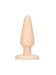 Savon plug beige