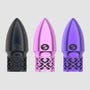 Stimulateur Bullet Glitter