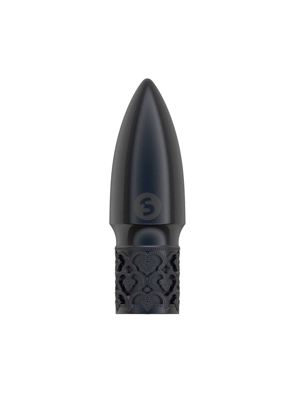Stimulateur bullet Glitter