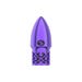 Stimulateur bullet Glitter