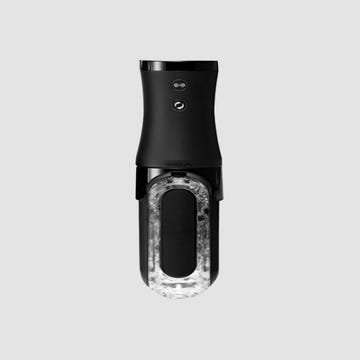 Kit masturbateur Tenga Flip Zero avec moteur EVR