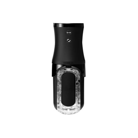 Kit masturbateur Tenga Flip Zero avec moteur EVR