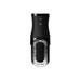 Kit masturbateur Tenga Flip Zero avec moteur EVR