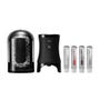 Kit masturbateur Tenga Flip Zero avec moteur EVR
