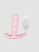 Stimulateur prostatique rotatif Pearl