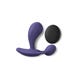 Stimulateur unisexe télécommandé Witty