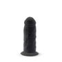 Gode ventouse 15,2 cm Model 2