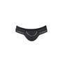 Jockstrap Tom noir