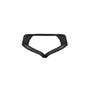 Jockstrap Tom noir