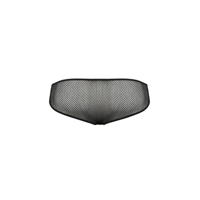 Slip Richard noir