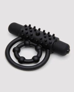 Anneau vibrant Bionic Bullet