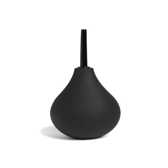 Poire à lavement Lovehoney 225 ml