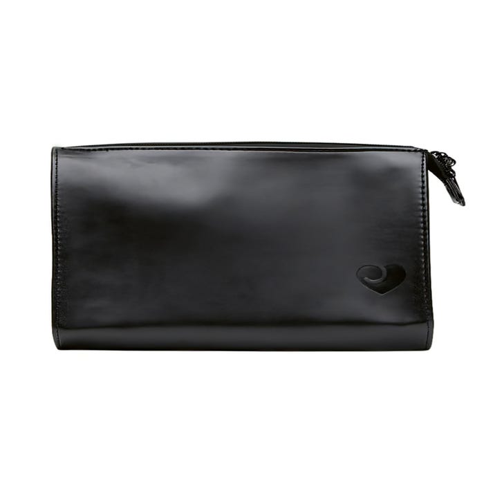 Strap-on rabbit vibrant Desire Luxury