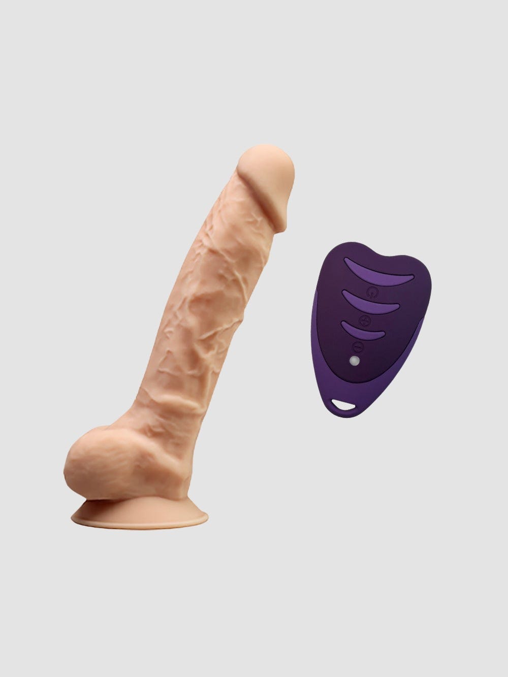 silicone vs water based lubricant reddit Comment utiliser un vibromasseur télécommandé pour les débutants – PinkPunch main image 0
