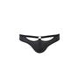 Jockstrap Joe noir
