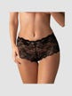 Shorty Idillia noir