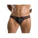 Slip Timmy noir