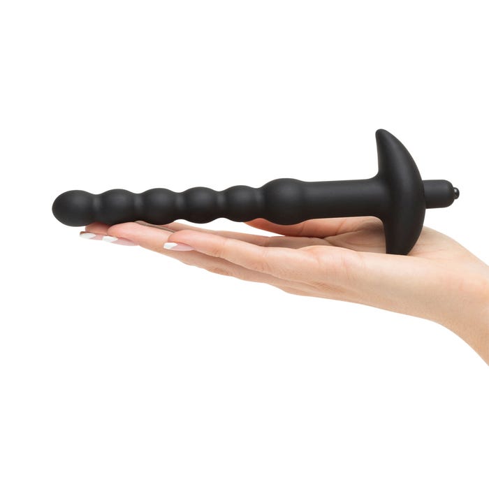 Coffret anal Bumper Booty