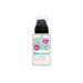 Lubrifiant anal eau Discover 100 ml