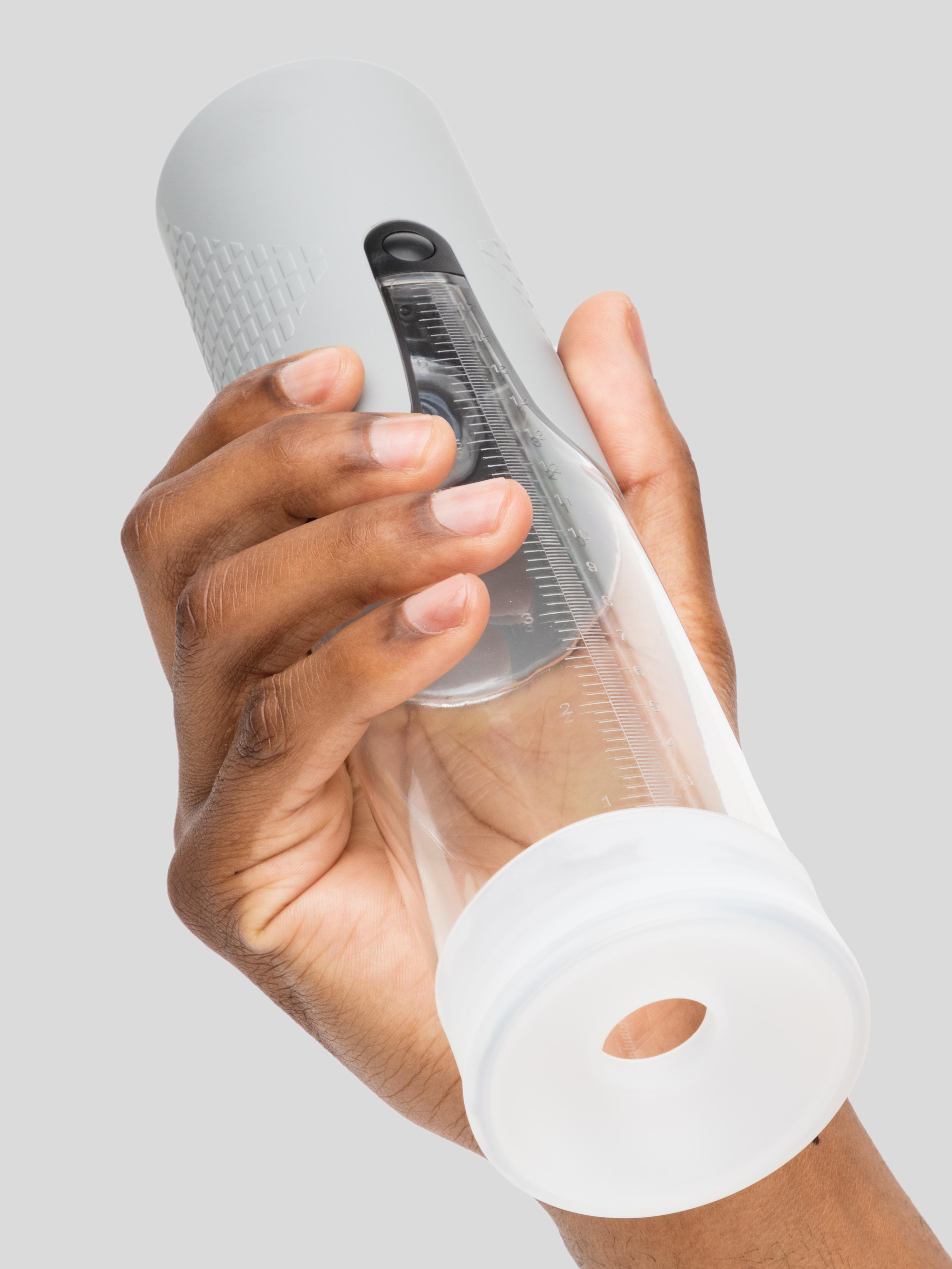 Pompe à pénis Health main product photo