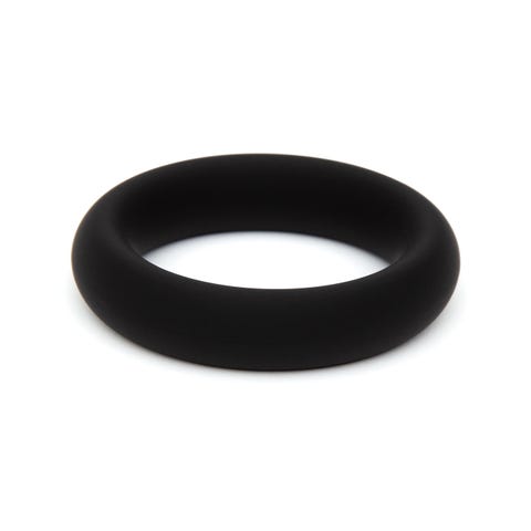 Cockring silicone Power Player