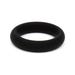 Cockring silicone Power Player