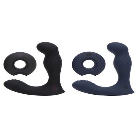 Stimulateur prostatique Mantric