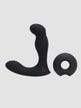 Stimulateur prostatique Mantric