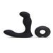 Stimulateur prostatique Mantric
