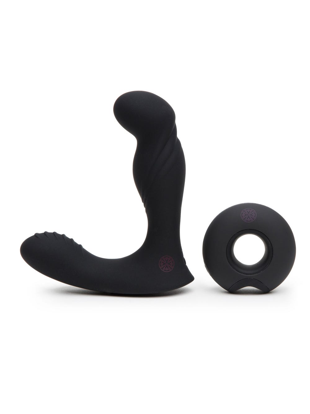 Stimulateur prostatique Mantric main product photo