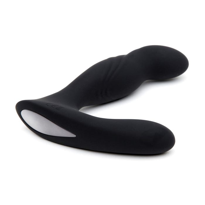 Stimulateur prostatique Mantric