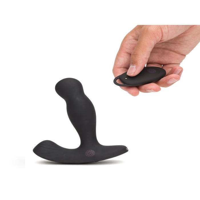 Stimulateur prostatique Mantric