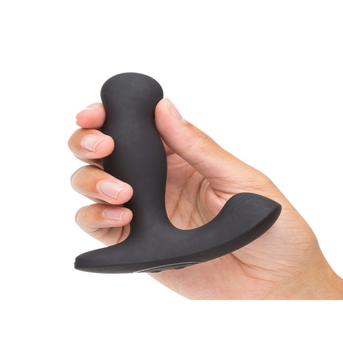 Stimulateur prostatique Mantric