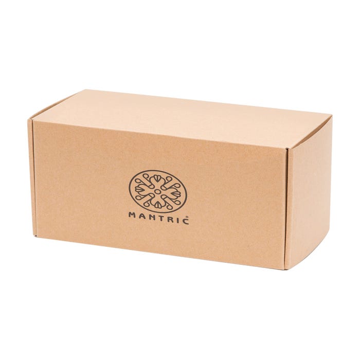 Stimulateur prostatique Mantric