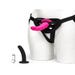 Kit gode ceinture Supersex