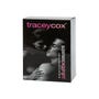 Kit gode ceinture Supersex Tracey Cox