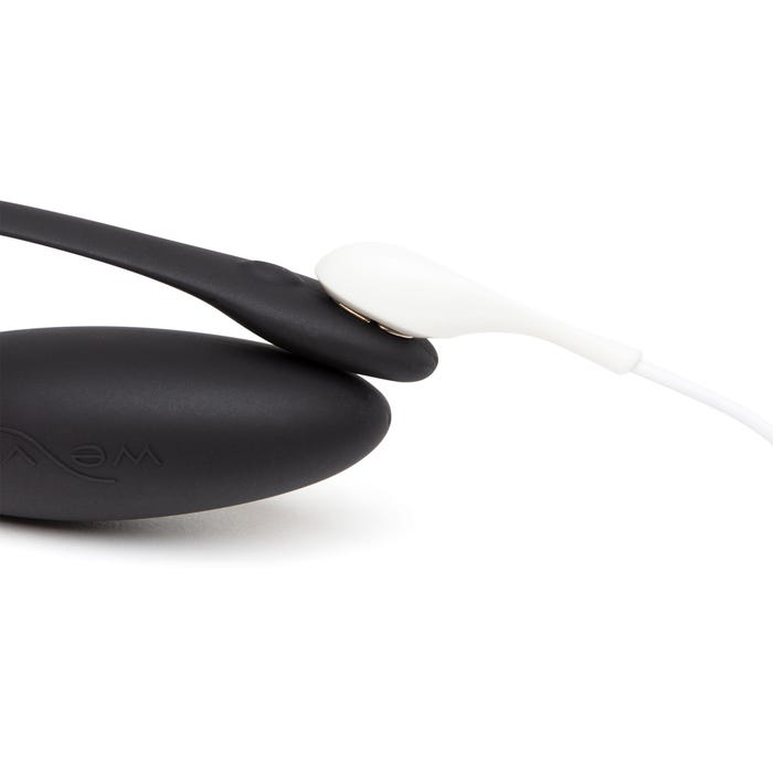 Oeuf Vibrant Connecté We-Vibe Jive édition Lovehoney