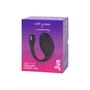 Oeuf Vibrant Connecté We-Vibe Jive édition Lovehoney