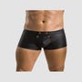 Boxer Patrick noir