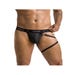 String Bill noir