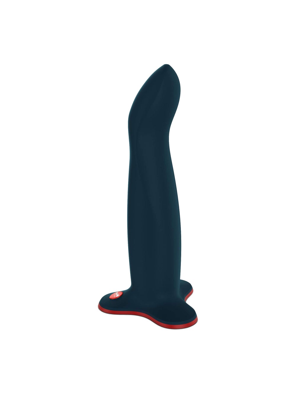 Dildo ventouse flexible Limba Flex L 3