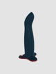 Dildo ventouse flexible Limba Flex L