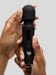 Vibromasseur wand mini Power Play noir